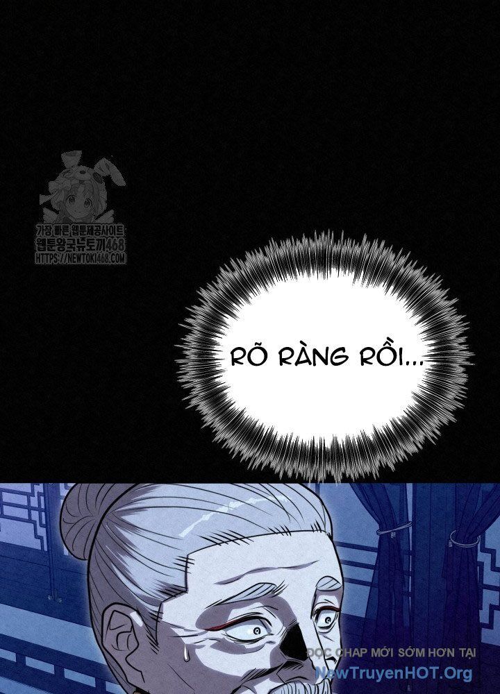 Hắc Bạch Hồ Ly Độc Tâm Côn Luân Kiếm Tuyến Bạch Bệnh Chi Chủ Chapter 42 - 156