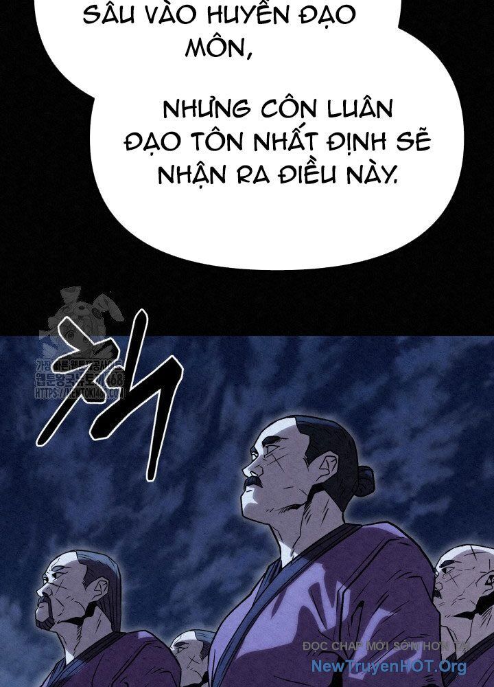 Hắc Bạch Hồ Ly Độc Tâm Côn Luân Kiếm Tuyến Bạch Bệnh Chi Chủ Chapter 42 - 158