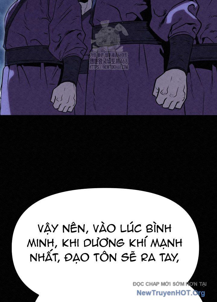 Hắc Bạch Hồ Ly Độc Tâm Côn Luân Kiếm Tuyến Bạch Bệnh Chi Chủ Chapter 42 - 159