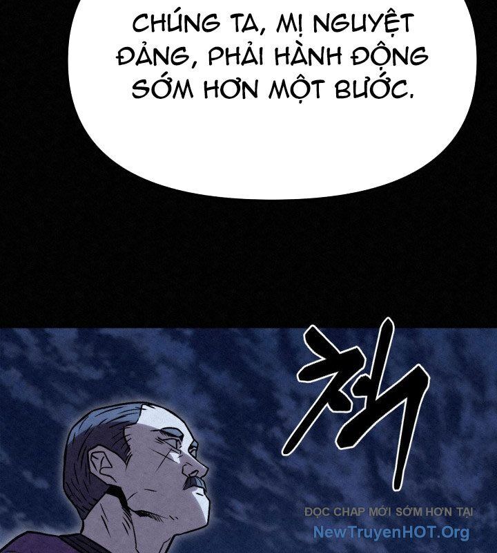 Hắc Bạch Hồ Ly Độc Tâm Côn Luân Kiếm Tuyến Bạch Bệnh Chi Chủ Chapter 42 - 160