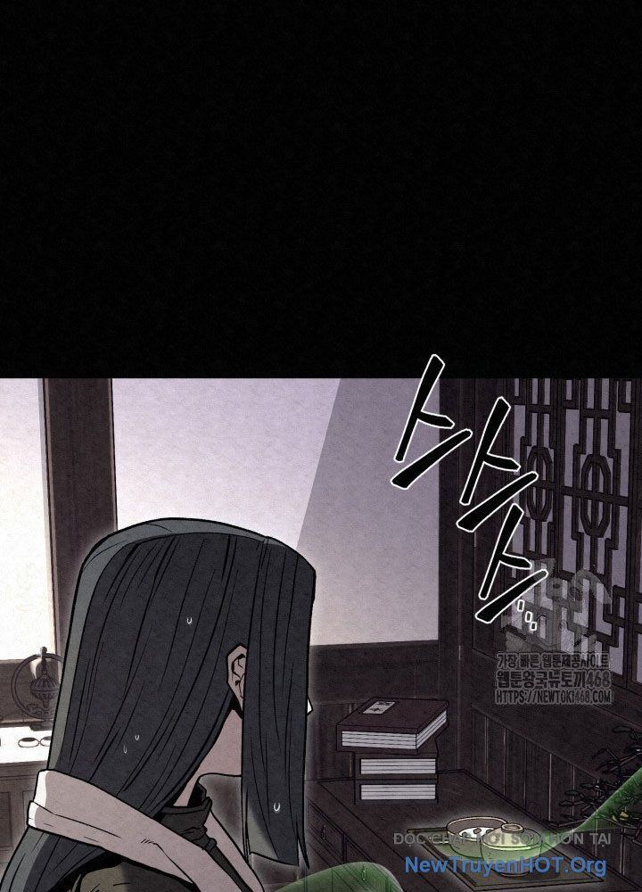 Hắc Bạch Hồ Ly Độc Tâm Côn Luân Kiếm Tuyến Bạch Bệnh Chi Chủ Chapter 42 - 17