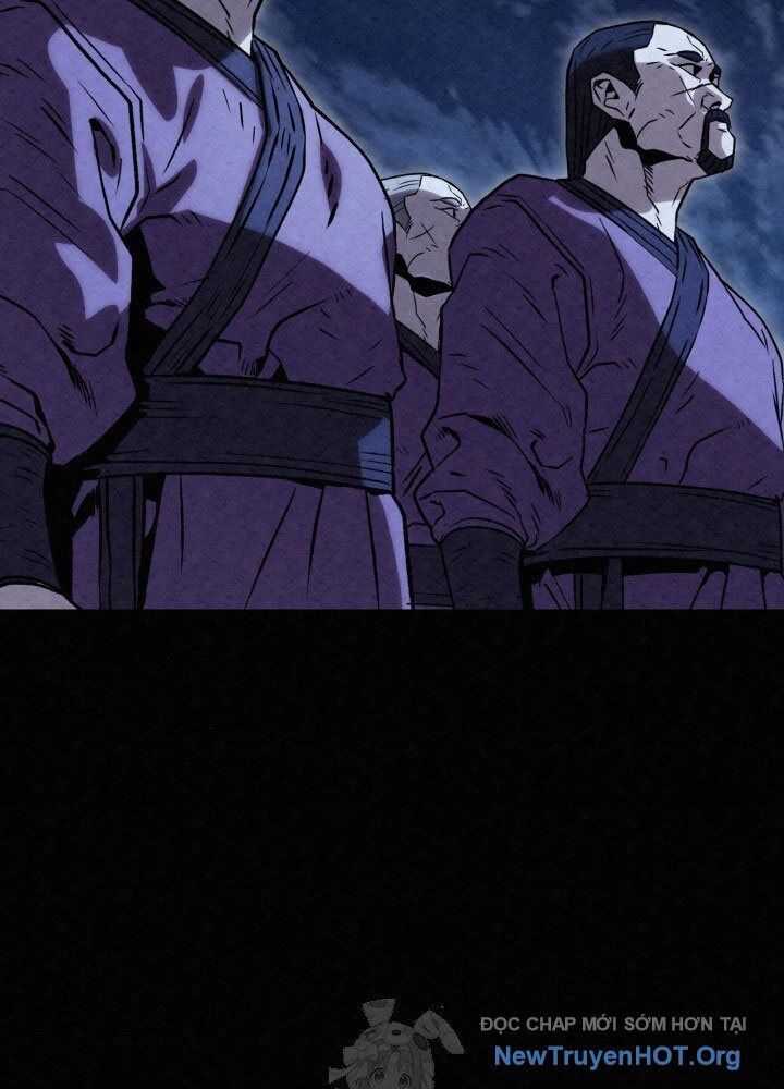 Hắc Bạch Hồ Ly Độc Tâm Côn Luân Kiếm Tuyến Bạch Bệnh Chi Chủ Chapter 42 - 161