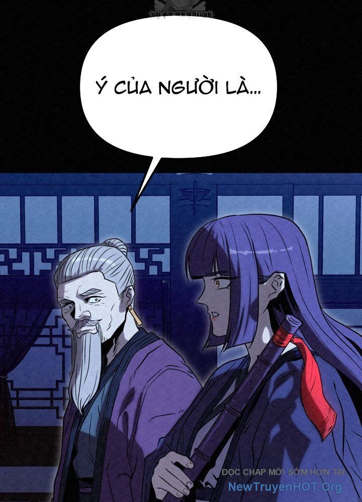 Hắc Bạch Hồ Ly Độc Tâm Côn Luân Kiếm Tuyến Bạch Bệnh Chi Chủ Chapter 42 - 162