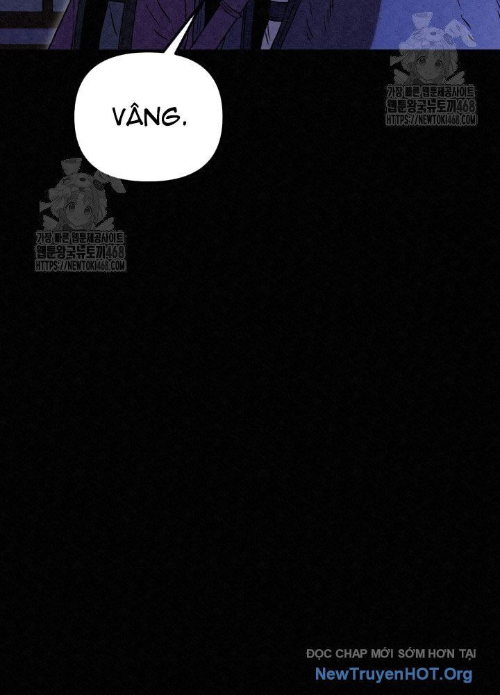 Hắc Bạch Hồ Ly Độc Tâm Côn Luân Kiếm Tuyến Bạch Bệnh Chi Chủ Chapter 42 - 163