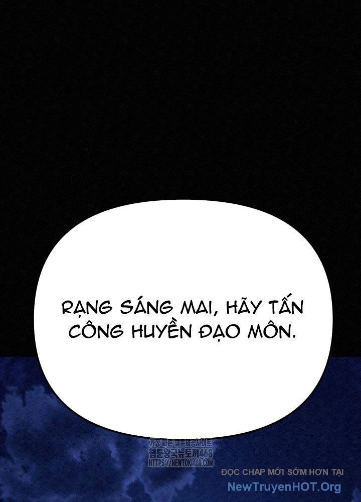 Hắc Bạch Hồ Ly Độc Tâm Côn Luân Kiếm Tuyến Bạch Bệnh Chi Chủ Chapter 42 - 164