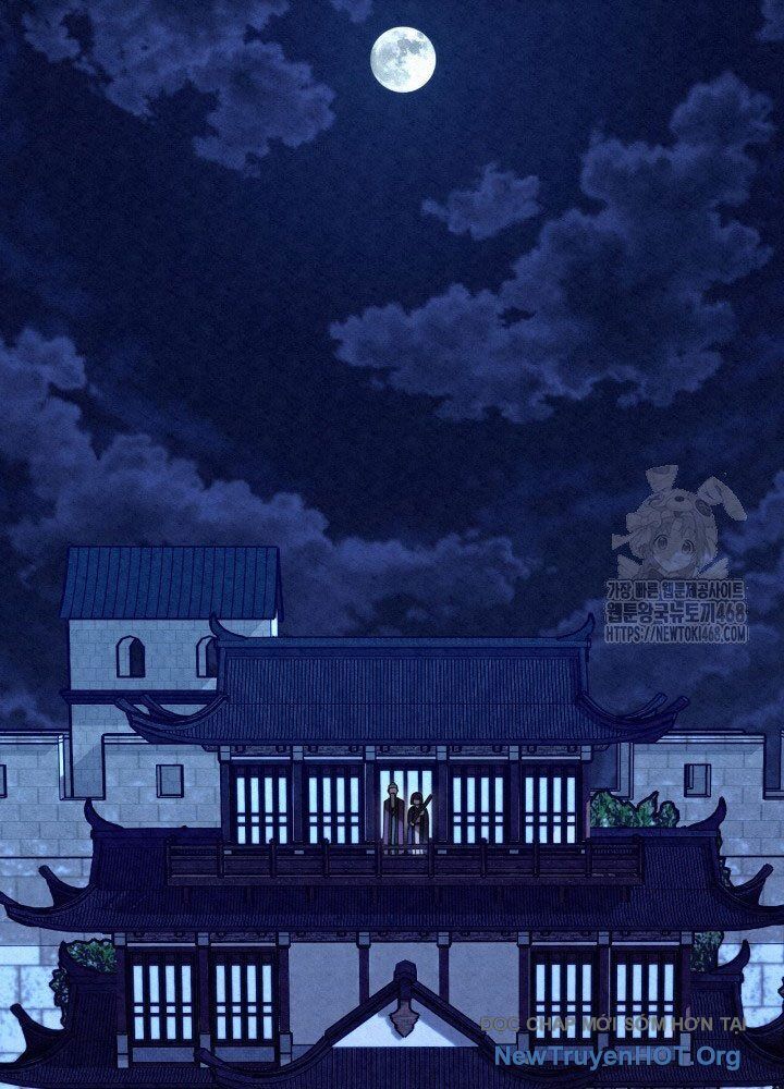 Hắc Bạch Hồ Ly Độc Tâm Côn Luân Kiếm Tuyến Bạch Bệnh Chi Chủ Chapter 42 - 165