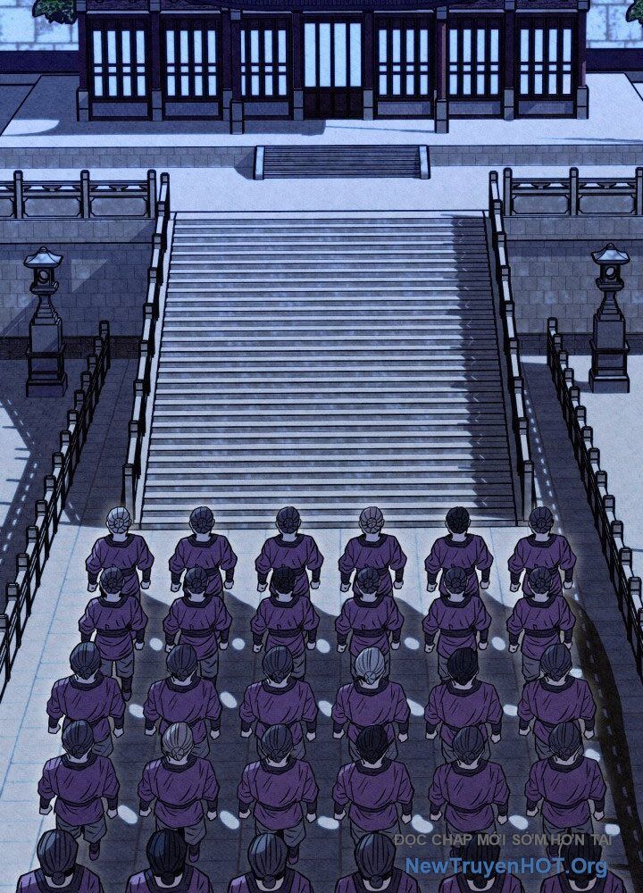 Hắc Bạch Hồ Ly Độc Tâm Côn Luân Kiếm Tuyến Bạch Bệnh Chi Chủ Chapter 42 - 166