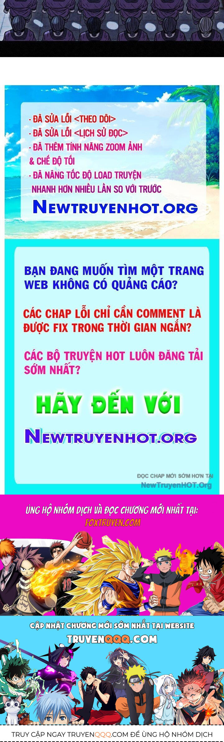Hắc Bạch Hồ Ly Độc Tâm Côn Luân Kiếm Tuyến Bạch Bệnh Chi Chủ Chapter 42 - 167