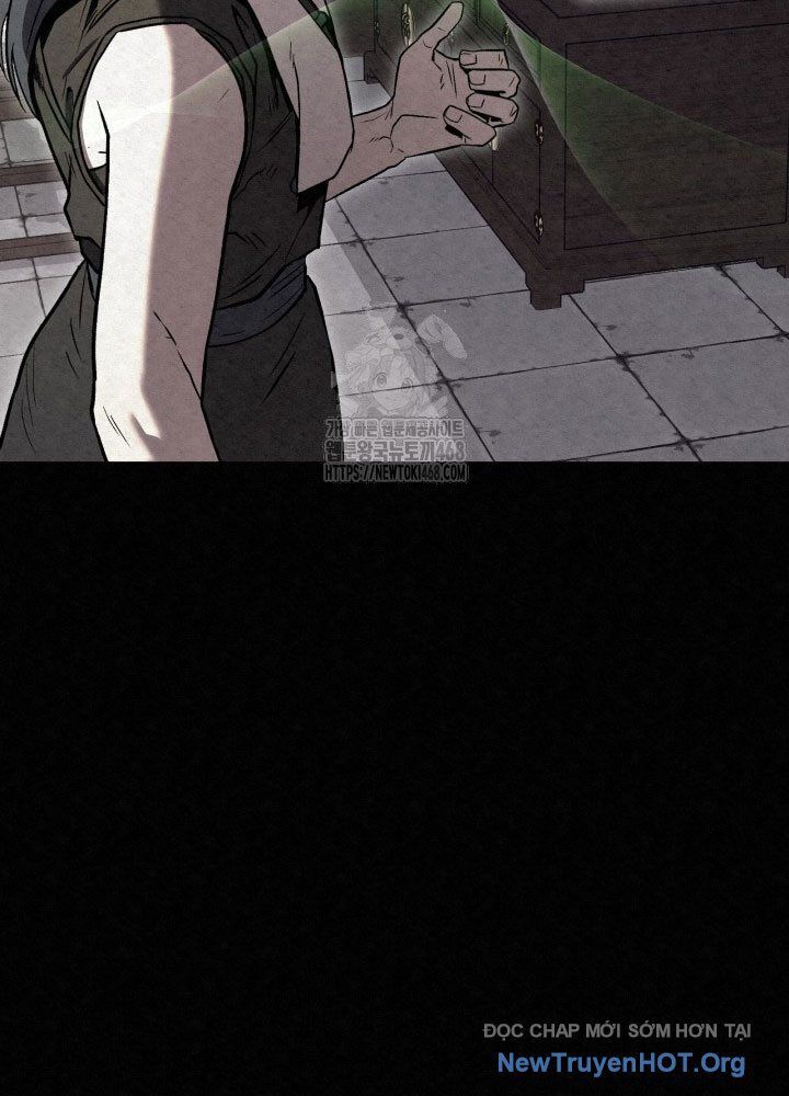 Hắc Bạch Hồ Ly Độc Tâm Côn Luân Kiếm Tuyến Bạch Bệnh Chi Chủ Chapter 42 - 18