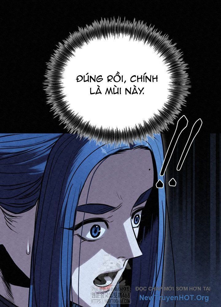 Hắc Bạch Hồ Ly Độc Tâm Côn Luân Kiếm Tuyến Bạch Bệnh Chi Chủ Chapter 42 - 19