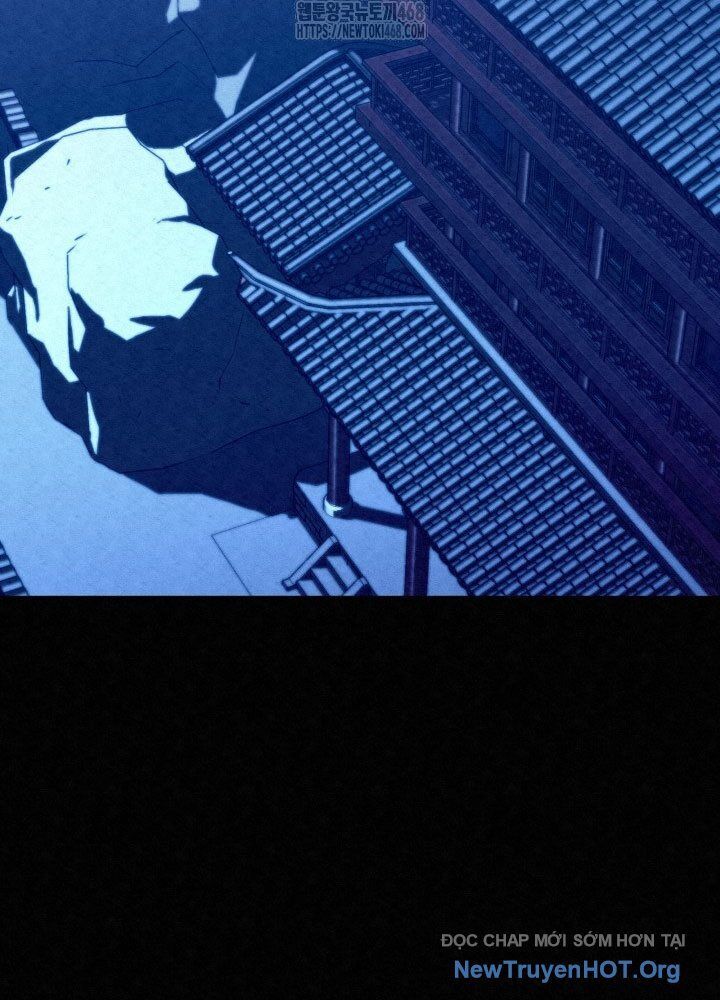 Hắc Bạch Hồ Ly Độc Tâm Côn Luân Kiếm Tuyến Bạch Bệnh Chi Chủ Chapter 42 - 3
