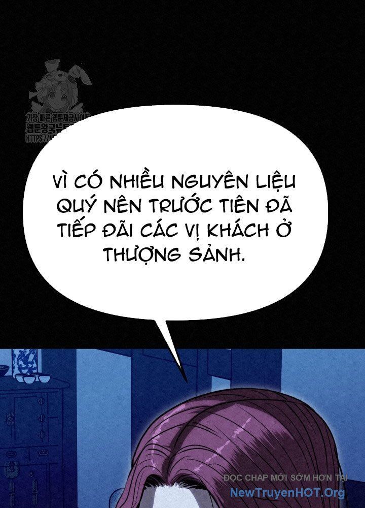 Hắc Bạch Hồ Ly Độc Tâm Côn Luân Kiếm Tuyến Bạch Bệnh Chi Chủ Chapter 42 - 24