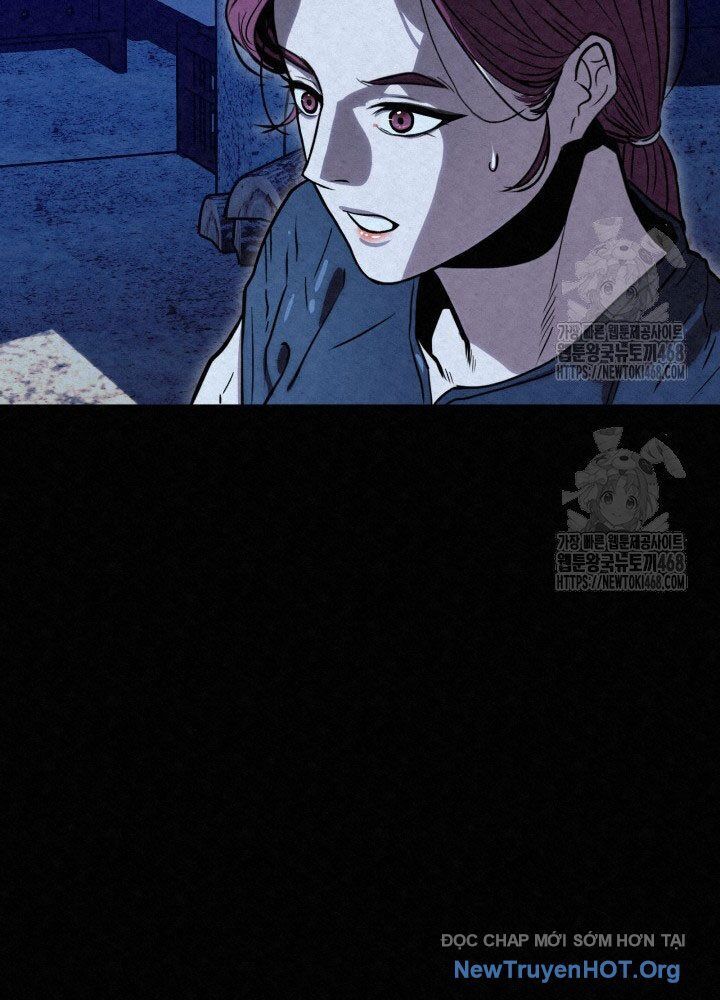 Hắc Bạch Hồ Ly Độc Tâm Côn Luân Kiếm Tuyến Bạch Bệnh Chi Chủ Chapter 42 - 25