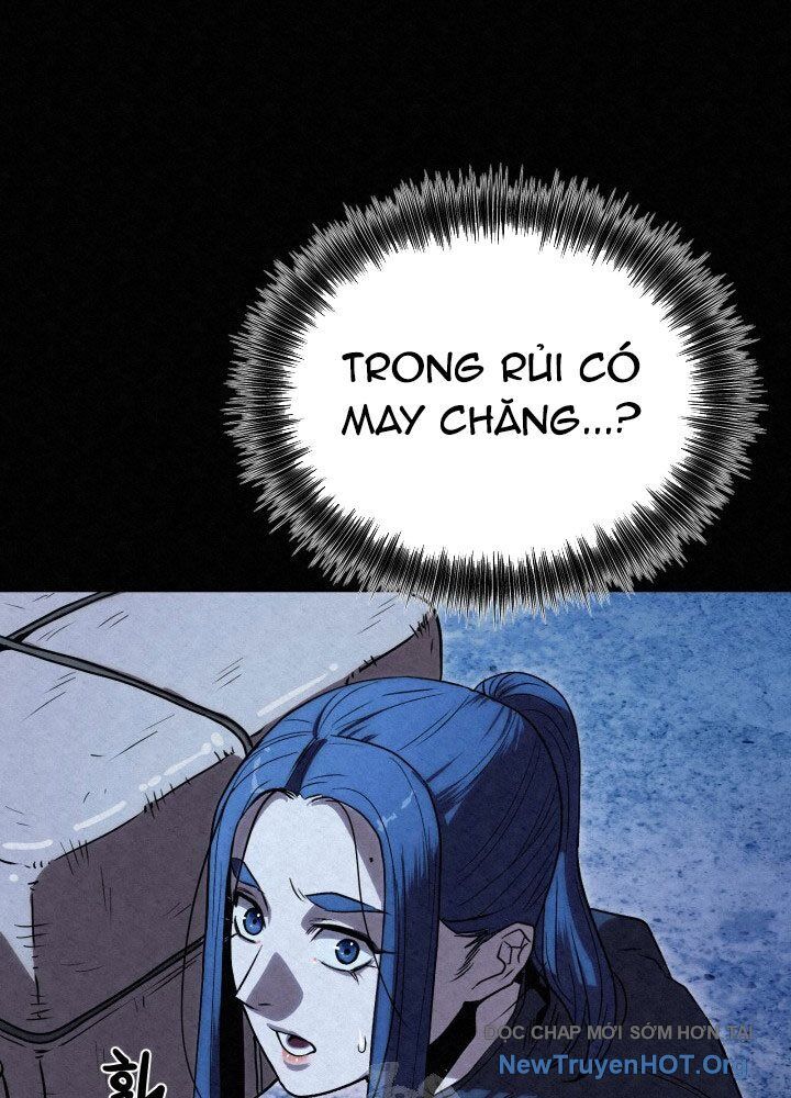 Hắc Bạch Hồ Ly Độc Tâm Côn Luân Kiếm Tuyến Bạch Bệnh Chi Chủ Chapter 42 - 26