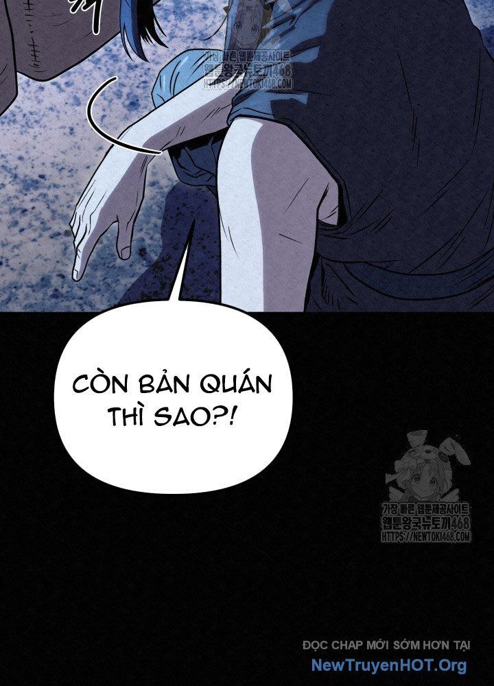 Hắc Bạch Hồ Ly Độc Tâm Côn Luân Kiếm Tuyến Bạch Bệnh Chi Chủ Chapter 42 - 27