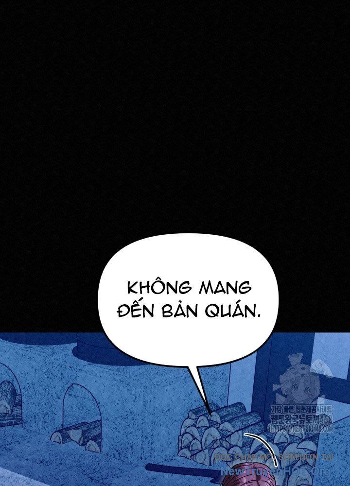 Hắc Bạch Hồ Ly Độc Tâm Côn Luân Kiếm Tuyến Bạch Bệnh Chi Chủ Chapter 42 - 28