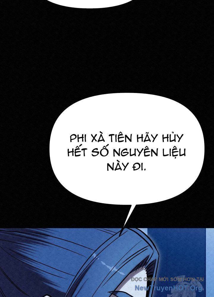 Hắc Bạch Hồ Ly Độc Tâm Côn Luân Kiếm Tuyến Bạch Bệnh Chi Chủ Chapter 42 - 30