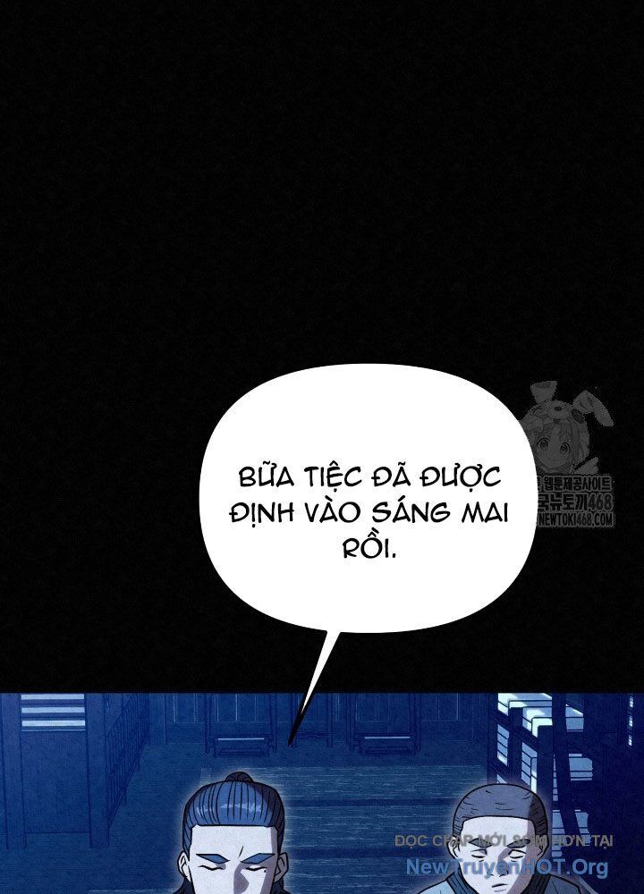 Hắc Bạch Hồ Ly Độc Tâm Côn Luân Kiếm Tuyến Bạch Bệnh Chi Chủ Chapter 42 - 4