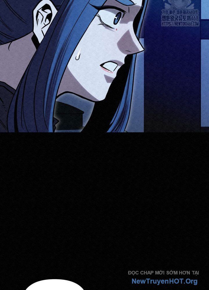 Hắc Bạch Hồ Ly Độc Tâm Côn Luân Kiếm Tuyến Bạch Bệnh Chi Chủ Chapter 42 - 31