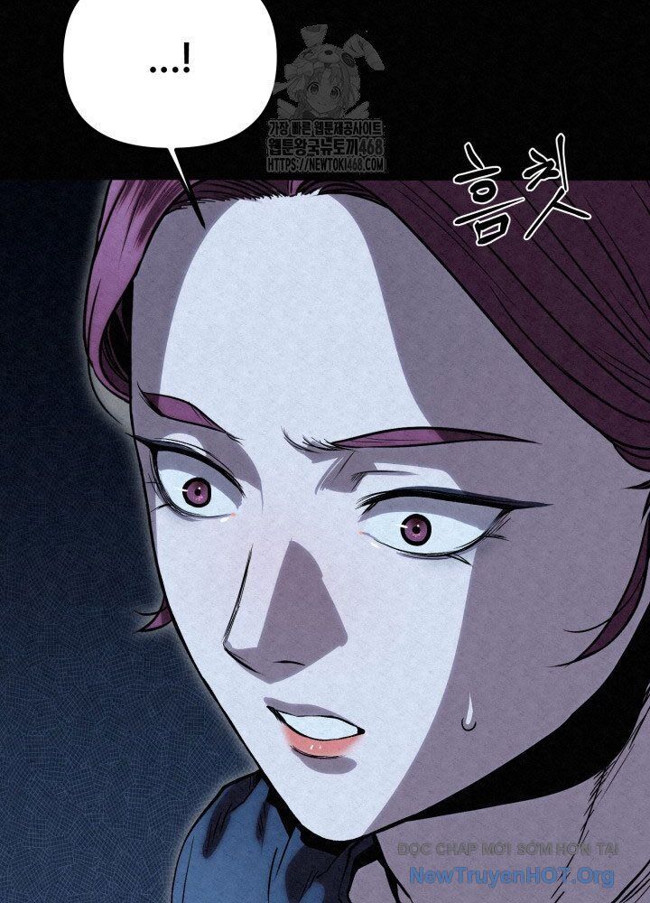 Hắc Bạch Hồ Ly Độc Tâm Côn Luân Kiếm Tuyến Bạch Bệnh Chi Chủ Chapter 42 - 32