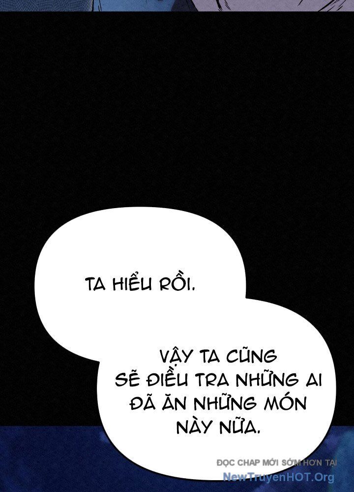 Hắc Bạch Hồ Ly Độc Tâm Côn Luân Kiếm Tuyến Bạch Bệnh Chi Chủ Chapter 42 - 33