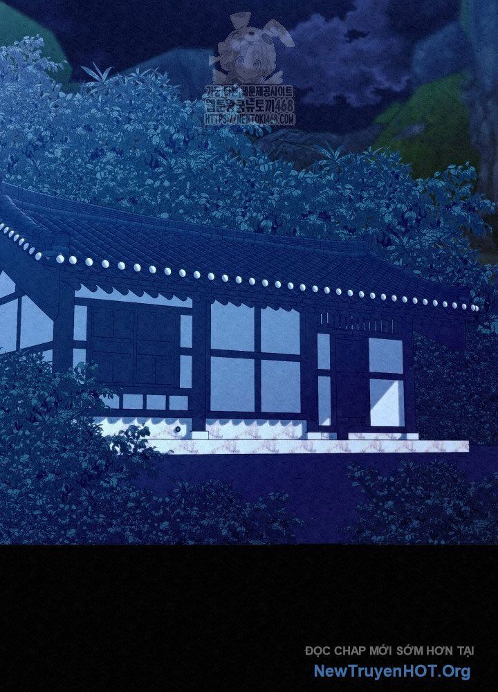 Hắc Bạch Hồ Ly Độc Tâm Côn Luân Kiếm Tuyến Bạch Bệnh Chi Chủ Chapter 42 - 34