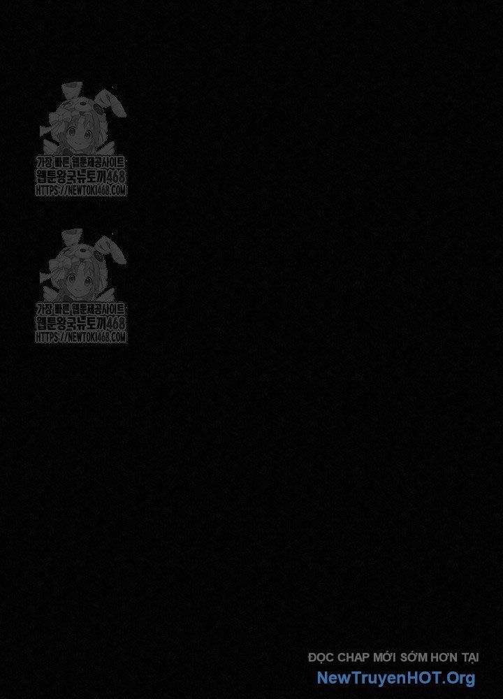 Hắc Bạch Hồ Ly Độc Tâm Côn Luân Kiếm Tuyến Bạch Bệnh Chi Chủ Chapter 42 - 35
