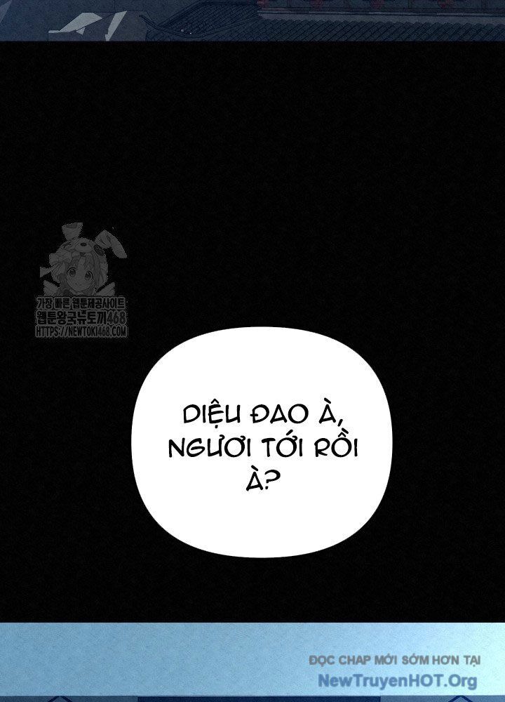 Hắc Bạch Hồ Ly Độc Tâm Côn Luân Kiếm Tuyến Bạch Bệnh Chi Chủ Chapter 42 - 37