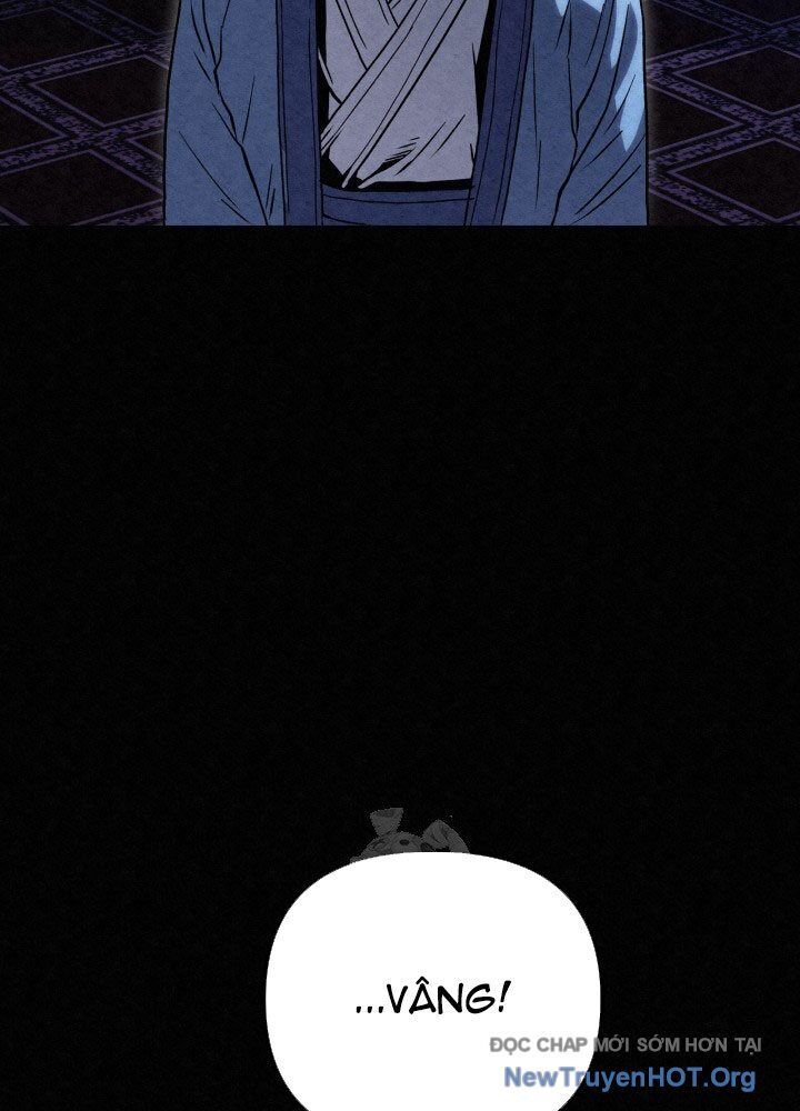 Hắc Bạch Hồ Ly Độc Tâm Côn Luân Kiếm Tuyến Bạch Bệnh Chi Chủ Chapter 42 - 39