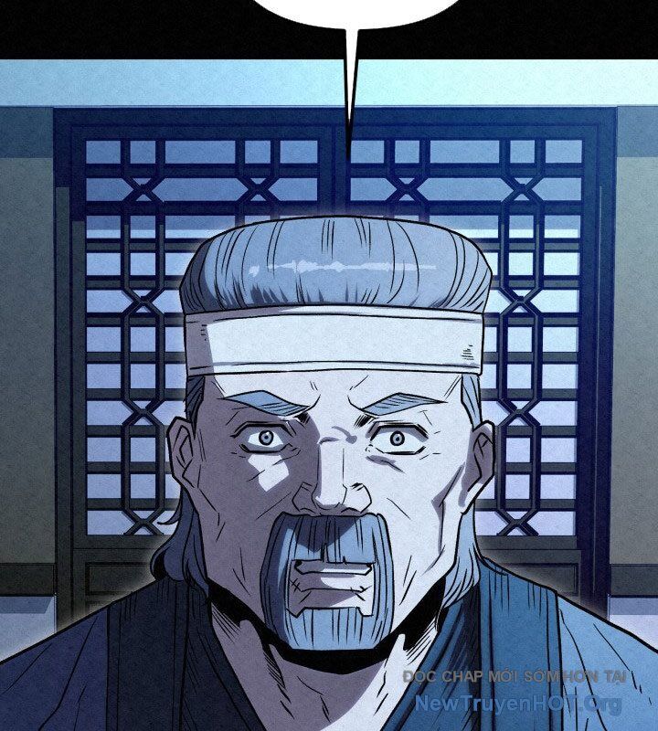 Hắc Bạch Hồ Ly Độc Tâm Côn Luân Kiếm Tuyến Bạch Bệnh Chi Chủ Chapter 42 - 40