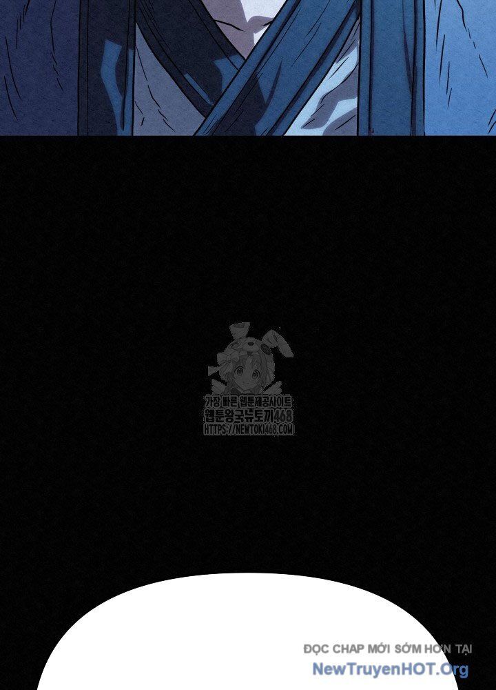 Hắc Bạch Hồ Ly Độc Tâm Côn Luân Kiếm Tuyến Bạch Bệnh Chi Chủ Chapter 42 - 41