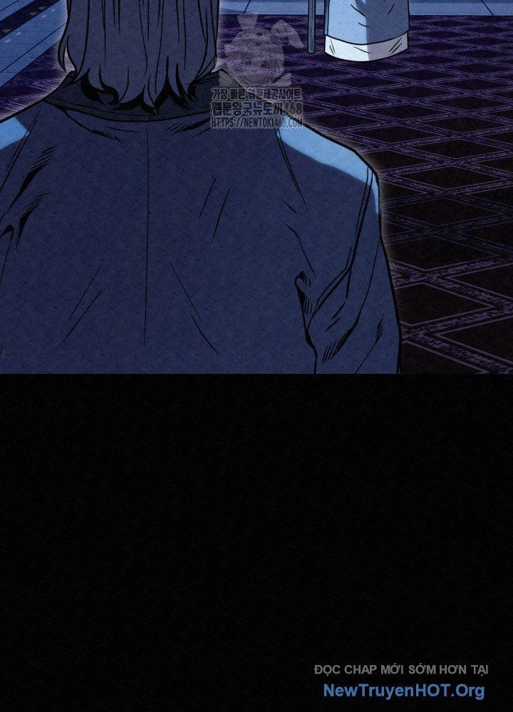 Hắc Bạch Hồ Ly Độc Tâm Côn Luân Kiếm Tuyến Bạch Bệnh Chi Chủ Chapter 42 - 43