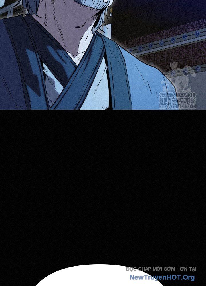 Hắc Bạch Hồ Ly Độc Tâm Côn Luân Kiếm Tuyến Bạch Bệnh Chi Chủ Chapter 42 - 45