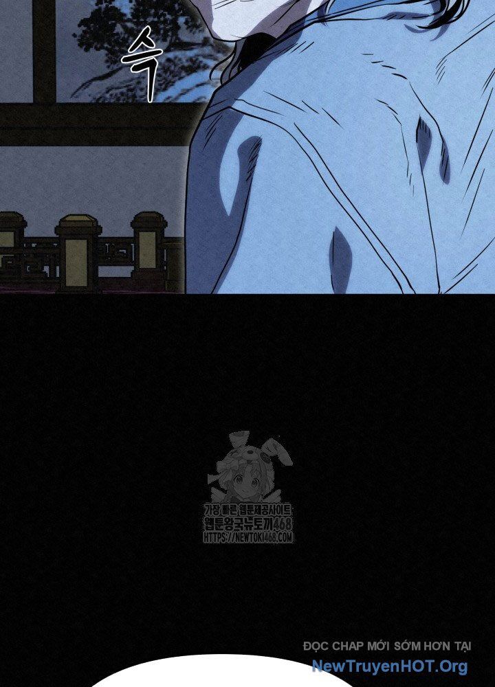Hắc Bạch Hồ Ly Độc Tâm Côn Luân Kiếm Tuyến Bạch Bệnh Chi Chủ Chapter 42 - 47