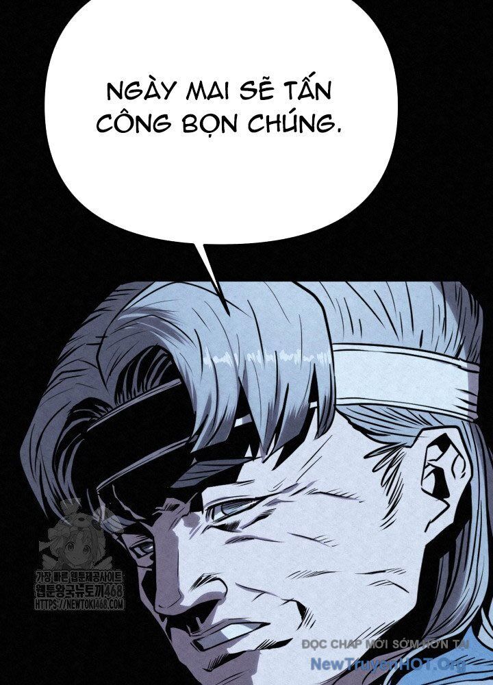 Hắc Bạch Hồ Ly Độc Tâm Côn Luân Kiếm Tuyến Bạch Bệnh Chi Chủ Chapter 42 - 48