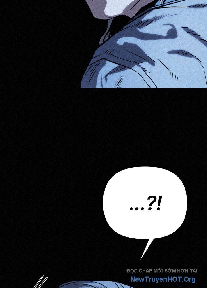 Hắc Bạch Hồ Ly Độc Tâm Côn Luân Kiếm Tuyến Bạch Bệnh Chi Chủ Chapter 42 - 49