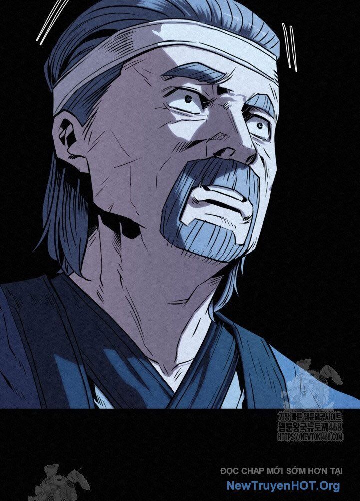Hắc Bạch Hồ Ly Độc Tâm Côn Luân Kiếm Tuyến Bạch Bệnh Chi Chủ Chapter 42 - 50