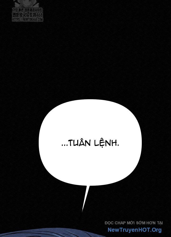 Hắc Bạch Hồ Ly Độc Tâm Côn Luân Kiếm Tuyến Bạch Bệnh Chi Chủ Chapter 42 - 51