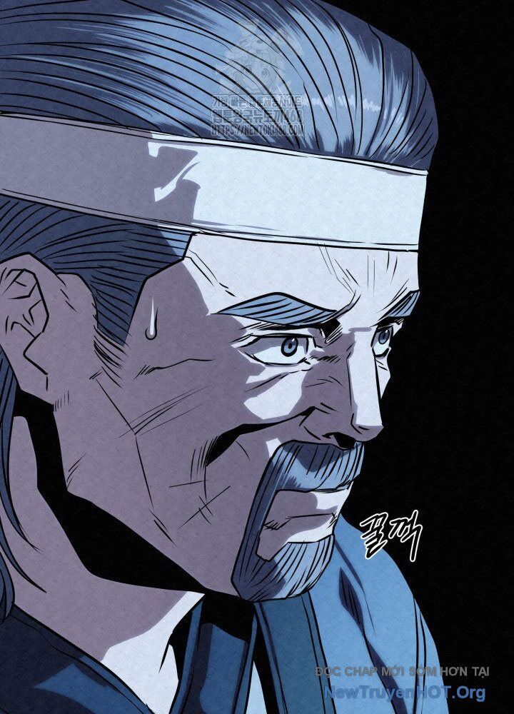 Hắc Bạch Hồ Ly Độc Tâm Côn Luân Kiếm Tuyến Bạch Bệnh Chi Chủ Chapter 42 - 52