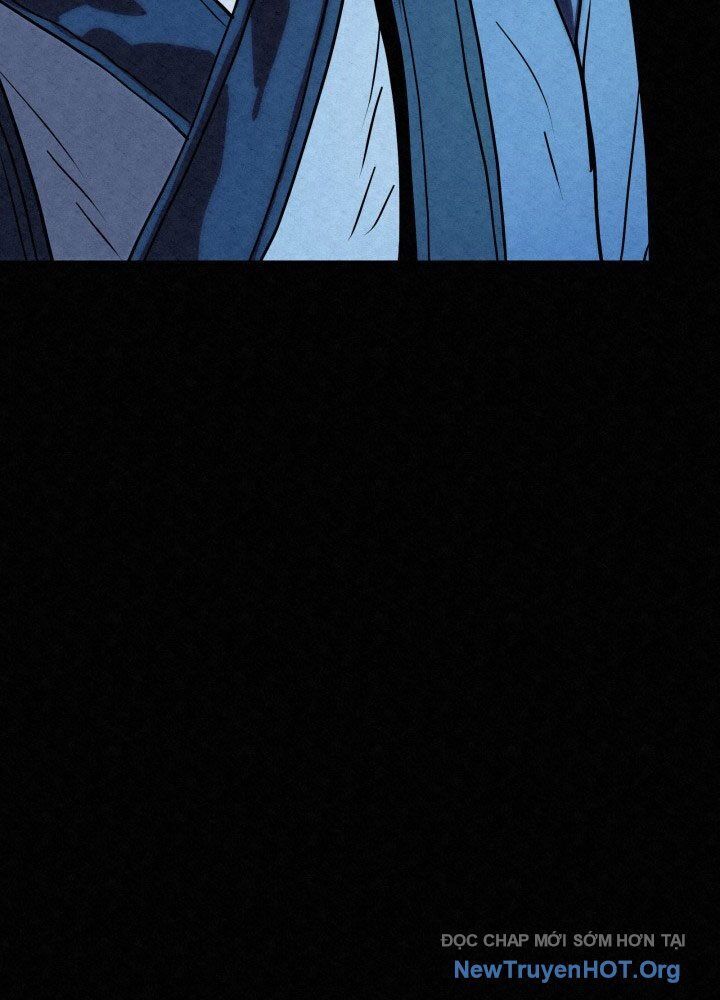 Hắc Bạch Hồ Ly Độc Tâm Côn Luân Kiếm Tuyến Bạch Bệnh Chi Chủ Chapter 42 - 53