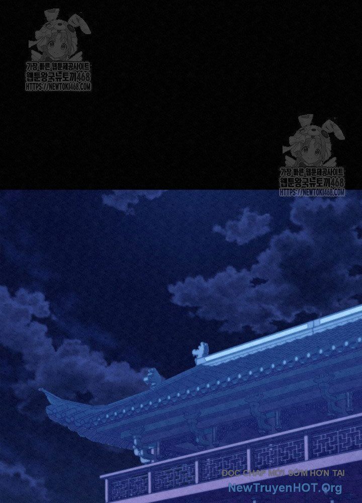 Hắc Bạch Hồ Ly Độc Tâm Côn Luân Kiếm Tuyến Bạch Bệnh Chi Chủ Chapter 42 - 54