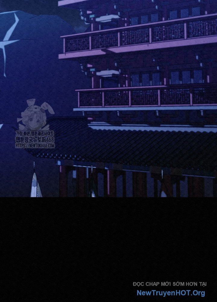 Hắc Bạch Hồ Ly Độc Tâm Côn Luân Kiếm Tuyến Bạch Bệnh Chi Chủ Chapter 42 - 55