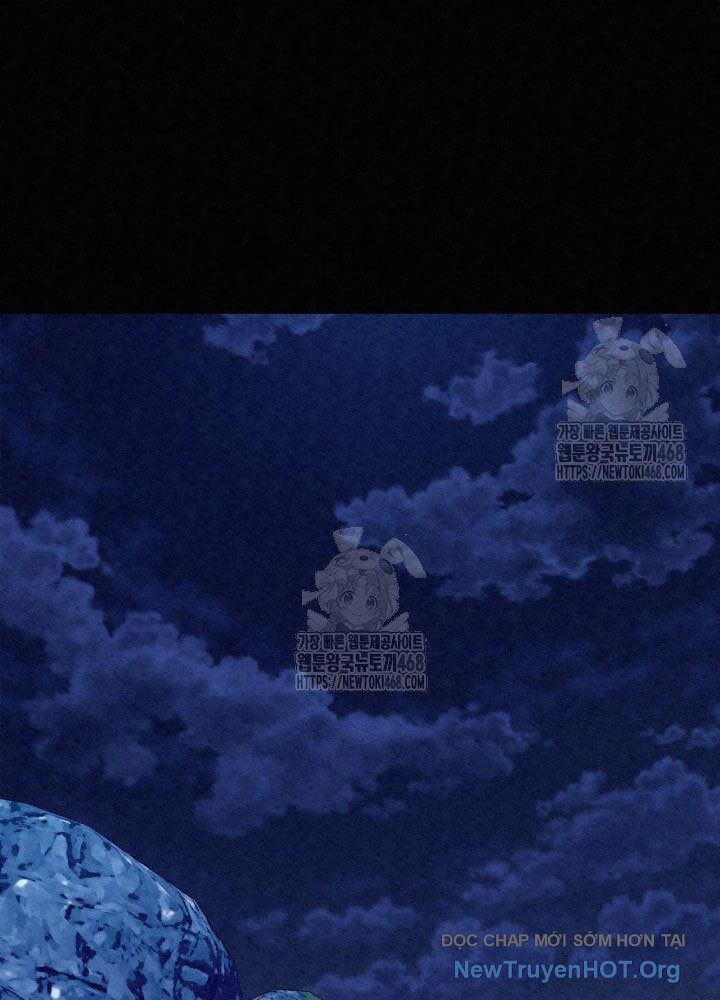 Hắc Bạch Hồ Ly Độc Tâm Côn Luân Kiếm Tuyến Bạch Bệnh Chi Chủ Chapter 42 - 57