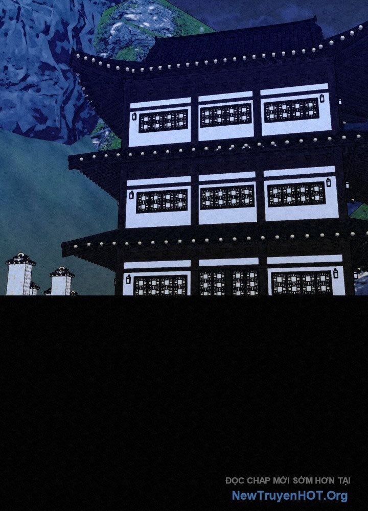 Hắc Bạch Hồ Ly Độc Tâm Côn Luân Kiếm Tuyến Bạch Bệnh Chi Chủ Chapter 42 - 58