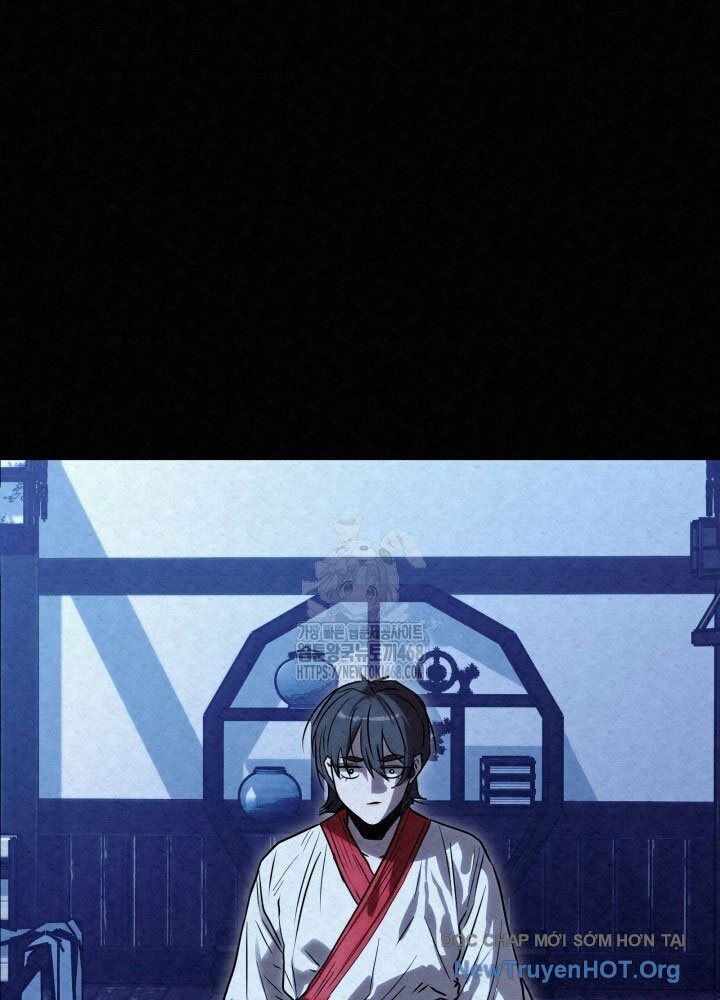 Hắc Bạch Hồ Ly Độc Tâm Côn Luân Kiếm Tuyến Bạch Bệnh Chi Chủ Chapter 42 - 59