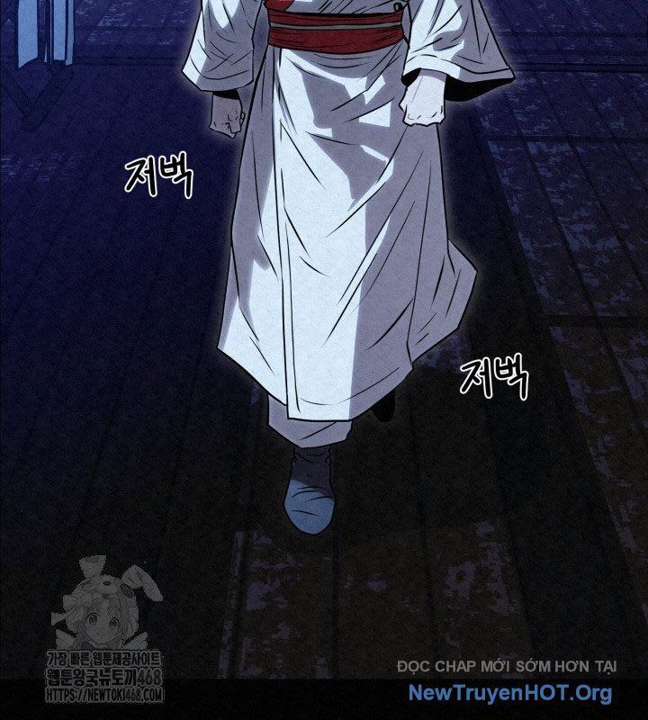 Hắc Bạch Hồ Ly Độc Tâm Côn Luân Kiếm Tuyến Bạch Bệnh Chi Chủ Chapter 42 - 60