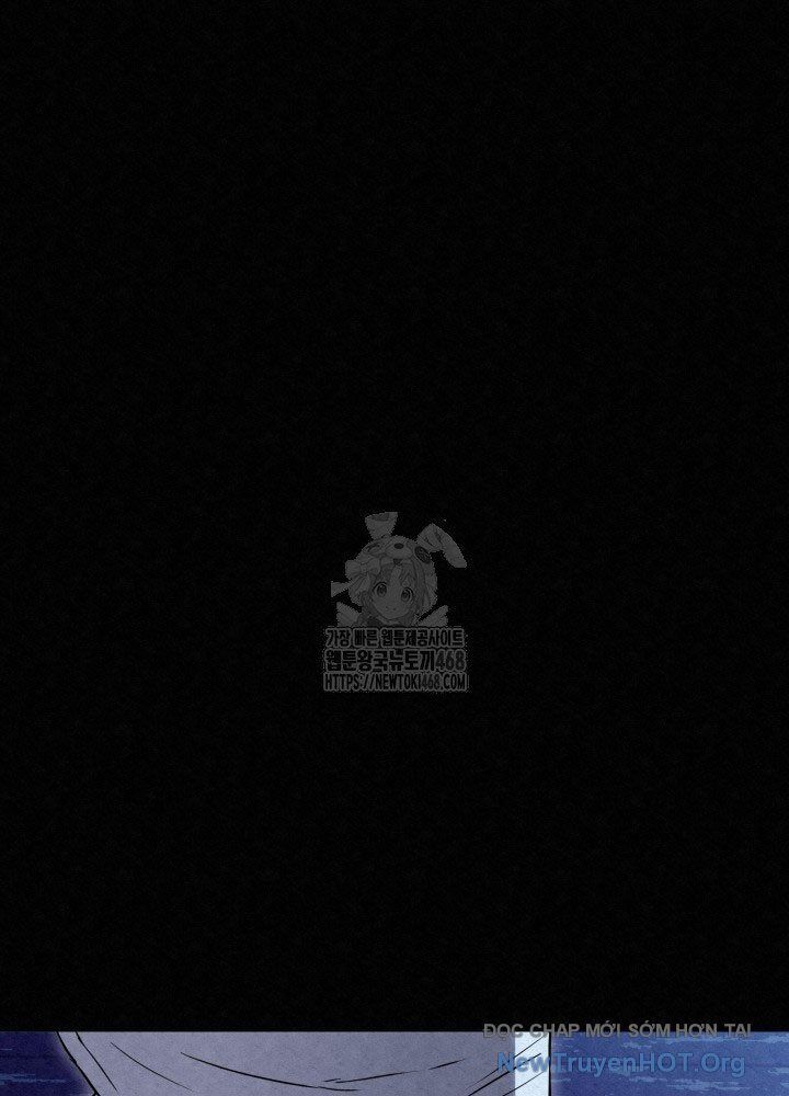 Hắc Bạch Hồ Ly Độc Tâm Côn Luân Kiếm Tuyến Bạch Bệnh Chi Chủ Chapter 42 - 61