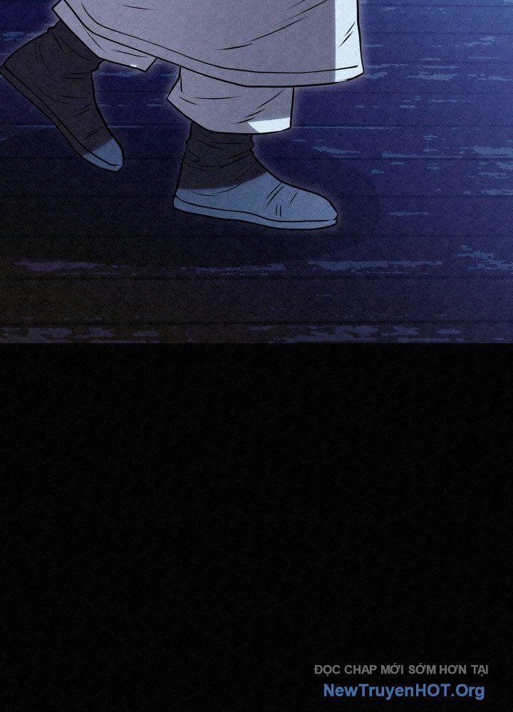 Hắc Bạch Hồ Ly Độc Tâm Côn Luân Kiếm Tuyến Bạch Bệnh Chi Chủ Chapter 42 - 62