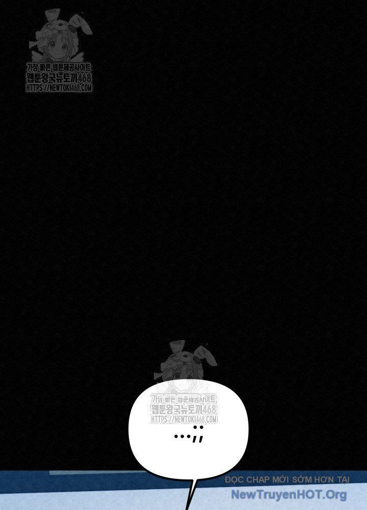 Hắc Bạch Hồ Ly Độc Tâm Côn Luân Kiếm Tuyến Bạch Bệnh Chi Chủ Chapter 42 - 63
