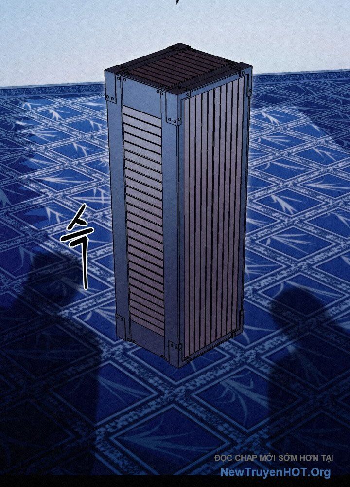 Hắc Bạch Hồ Ly Độc Tâm Côn Luân Kiếm Tuyến Bạch Bệnh Chi Chủ Chapter 42 - 64